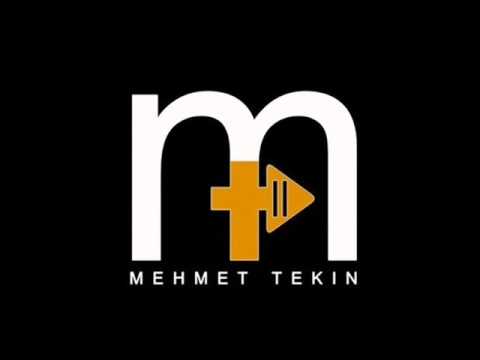 Kaan Gokman - Gir Kanıma ( Mehmet Tekin remix )