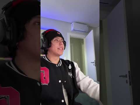 I pranked the German by calling her by another name