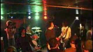 Poison Like Your Own - Rookie of the Year