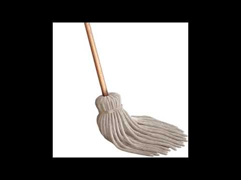 GBABYSAN - Mop Freestyle