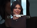 Kylie Jenner Funniest Moment Kyliejenner Kendalljenner Kardashian Kuwtk