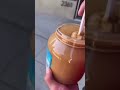 Hey Man You Want Some Peanut Butter Shorts