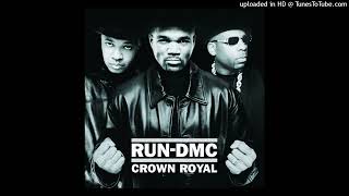 Run DMC - Ay Papi (Ft Fat Joe)