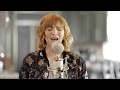 Awaken Love // Kim Walker Smith // New Song Cafe