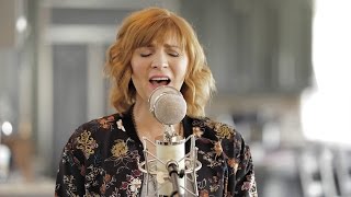 Awaken Love // Kim Walker Smith // New Song Cafe