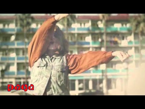 Atiye - Batum Türküsü