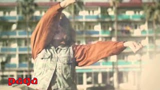 Atiye - Batum Türküsü