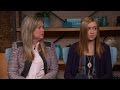 Mom Of Teenage Girl Who Was Allegedly Having Sexual Relationship With Her Friend S Father Says N