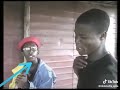 UMUZI WEZINKINGA BE LIKE