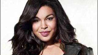 Jordin Sparks-Walking on Snow (Kids Version)