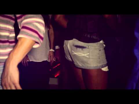 MALVADO BACK TO PORTUGAL