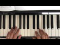 There Was A Crooked Man Me And My Piano Part 2 By Fanny Waterman