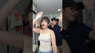 Download lagu Makin Beningnya Ayu Ting Ting #ayutingting mp3 Download lagu Makin Beningnya Ayu Ting Ting #ayutingting mp3