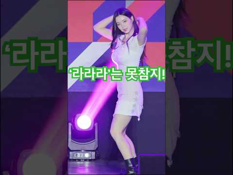 아이콘