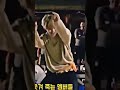 The Way He Danced With Belly Dancers Was Hilarious Bts Taehyung Chammakchallo Ytshorts