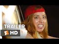 Ingrid Goes West International Trailer #1 (2017) | Movieclips Trailers