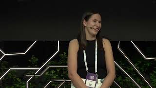 Startup Pitch competition Winner: Startup Success Story