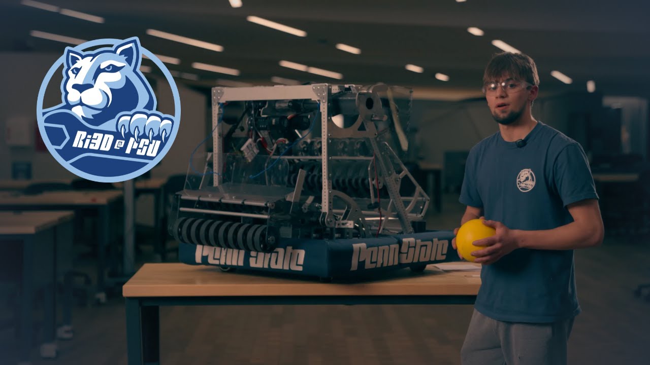 Ri3D at Penn State 2026 Build Thread - #52 by PennStateRi3D - Robot in ...