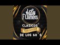 Flamazo Leo Dan: Marisa/ Como Te Extraño / Te He Prometido