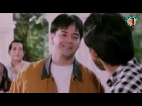 Kamandag ko ang Papatay sayo (Ronnie Rickets)