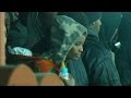 Another tragic day off the Italian coast: 400 migrants.