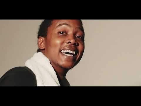 Westside Mack x 3zzy  "Drip Cost Me"