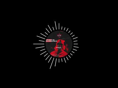 Vendex - Star Of Chaos (Original Mix)