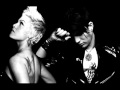 Adam Lambert Ft. Pink Rock Cover - Whataya you ...