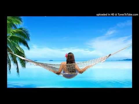 BAIRIKI ARE EA MEMENA IAI_( NEI MAATA ).