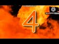 Eska TV Oprawa Program Gorąca 20 2008 2011