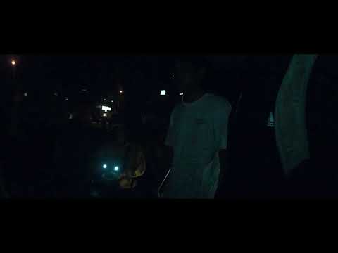 BLACK LION VS MORE // FINAL // FREESTYLE MASTER ICA