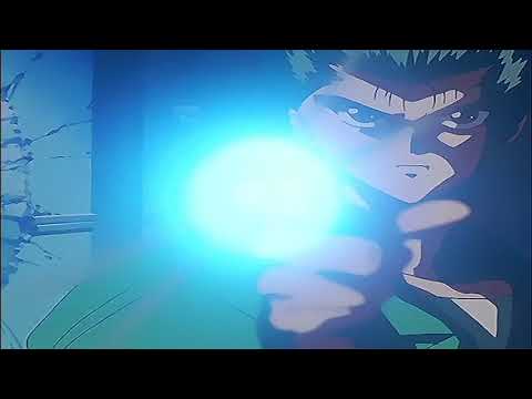 VONATHAN - JACK OF ALL TRADES