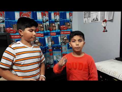 Wild Wyvron vs Spryzen