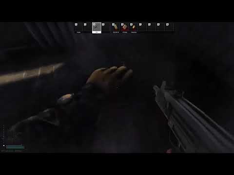 How To Open Dorms Marked Room Without A Key