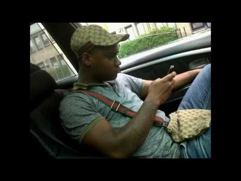 Kleine  like my daddy__promo vidoe 2013
