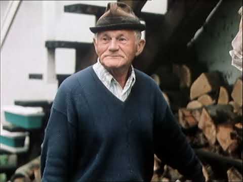 FZ 51/1988 Medailón Bohumila Hrabala