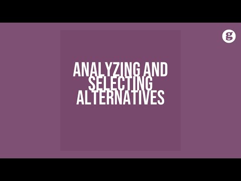 Why Study Management