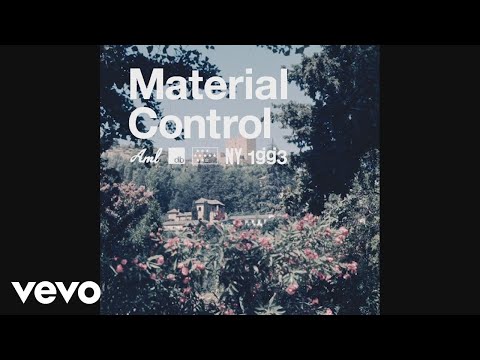 Video thumbnail for ​closer