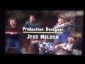 Barney S Musical Scrapbook Credits