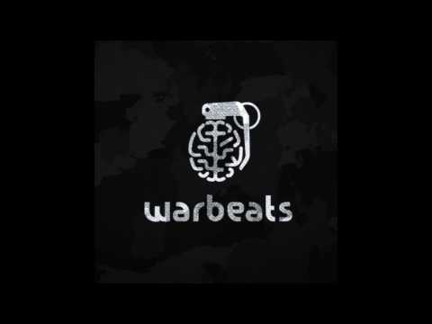 Groove Delight -  She Freaks (Original Mix)