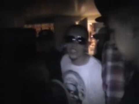 Ballin' and Brawlin'....Till ChicoMan pulls da plug!!