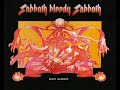 Black%20Sabbath%20-%20A%20National%20Acrobat