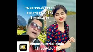 Download lagu namamu terlukis indah (maskot748) mp3 Download lagu namamu terlukis indah (maskot748) mp3