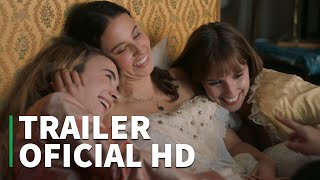 Trailer Preview Image