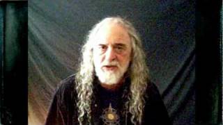 Dream within a Dream