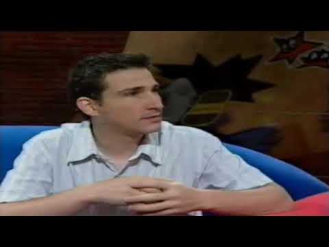 Adam Lopez Highest Vocal Range World Record (8 Octaves)