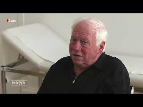 CellularMatrix in Orthopädisches Krankenhaus Schloss Werneck / Germany