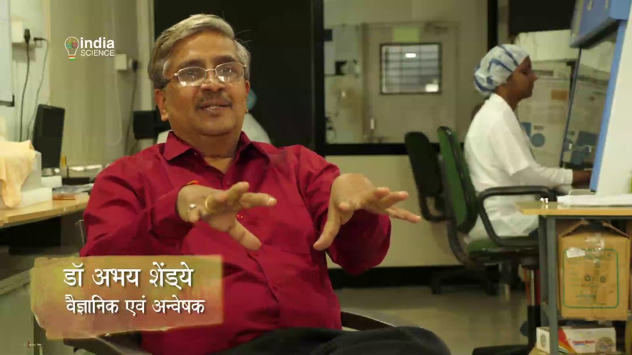 NAA KAAHU SE DOSTI NA KAHU SE BAIR (ना काहू से दोस्ती, ना काहू से बैर)14 June 2019