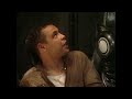 Red Dwarf Brown Ketchup HQ