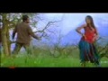 Mallu